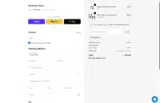 Northstar Bison coupon verification screenshot