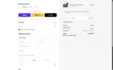 Northstar Bison coupon verification screenshot