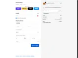 Northstar Bison coupon verification screenshot