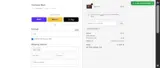 Northstar Bison coupon verification screenshot