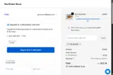 Northstar Bison coupon verification screenshot