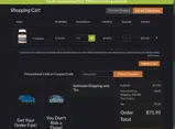 WNSNQ6ZM coupon verification screenshot