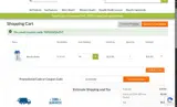 WNSNQ6ZM coupon verification screenshot