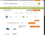 FIVEOFF coupon verification screenshot