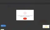 NorthStock coupon verification screenshot
