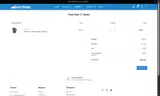 tac10 coupon verification screenshot