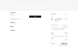tac10 coupon verification screenshot