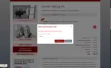 NorthWestPharmacy.com coupon verification screenshot