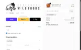 VALENTINE10 coupon verification screenshot