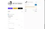 BF15 coupon verification screenshot