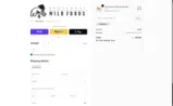 burger15 coupon verification screenshot