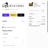 BF10 coupon verification screenshot