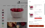 CHERRIES26 coupon verification screenshot
