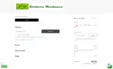 Northern Woodsmen coupon verification screenshot