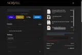 SPRING20 coupon verification screenshot