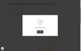 P4500SAVE10 coupon verification screenshot