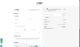 No Sauce The Plug coupon verification screenshot