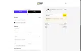 No Sauce The Plug coupon verification screenshot