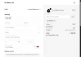 NWSLTR10 coupon verification screenshot