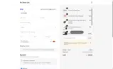 NSLSKULL coupon verification screenshot