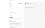 FREESHIP coupon verification screenshot