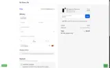 Scottie15 coupon verification screenshot
