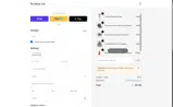 NSLSKULL coupon verification screenshot