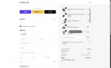 PAIGE15 coupon verification screenshot