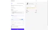 BEARDED10 coupon verification screenshot
