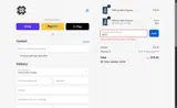 get10 coupon verification screenshot
