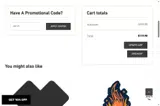 JULY25 coupon verification screenshot