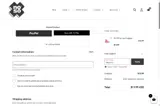 TREAT31 coupon verification screenshot