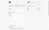NOSO25 coupon verification screenshot