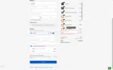 get10 coupon verification screenshot