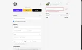 bombpop coupon verification screenshot