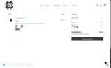 bombpop coupon verification screenshot