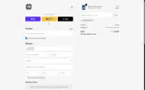 THANKYOU10 coupon verification screenshot