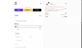 25LASTMINUTE20 coupon verification screenshot