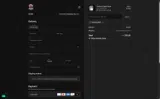 NOSSASUM25 coupon verification screenshot