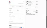 KRIS coupon verification screenshot