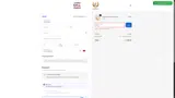 FIT25 coupon verification screenshot