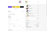 FIT25 coupon verification screenshot