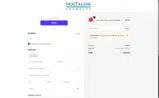 FERRISFUN25 coupon verification screenshot
