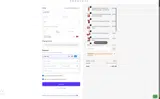 FERRISFUN25 coupon verification screenshot