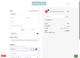 GB8TQ8VM coupon verification screenshot