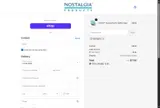 GB8TQ8VM coupon verification screenshot