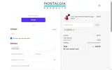 ZLSBGZSC coupon verification screenshot
