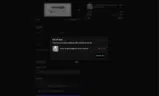 CART15 coupon verification screenshot