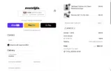 HONEY10 coupon verification screenshot