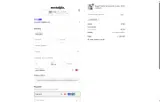EASTER30 coupon verification screenshot